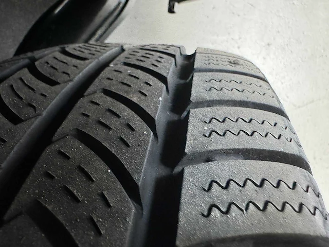 2020 mercedes-benz vito tourer 116cdi extra long 9 seats possible - afbeelding 21 van  28