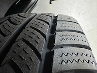 2020 mercedes-benz vito tourer 116cdi extra long 9 seats possible - afbeelding 21 van  28