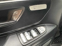 2020 mercedes-benz vito tourer 116cdi minibus 163.000km - afbeelding 15 van  34