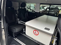 2020 mercedes-benz vito tourer 116cdi minibus 163.000km - afbeelding 20 van  34