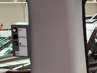 2020 mercedes-benz vito tourer 116cdi minibus 163.000km - afbeelding 25 van  34