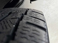 2020 mercedes-benz vito tourer 116cdi minibus 163.000km - afbeelding 28 van  34