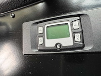 2020 mercedes-benz vito tourer 116cdi minibus 163.000km - afbeelding 17 van  34