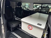 2020 mercedes-benz vito tourer 116cdi minibus 163.000km - afbeelding 20 van  34