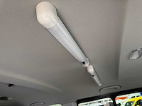 2020 mercedes-benz vito tourer 116cdi minibus 163.000km - afbeelding 22 van  34