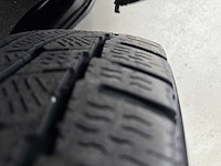 2020 mercedes-benz vito tourer 116cdi minibus 163.000km - afbeelding 28 van  34