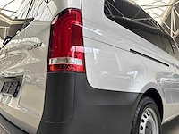 2020 mercedes-benz vito tourer 116cdi - afbeelding 28 van  29