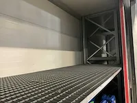 2020 metacon opslagcontainer voor gevaarlijke stoffen - afbeelding 4 van  6