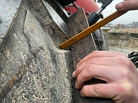 2020 michelin xeobib bandenset - afbeelding 7 van  19