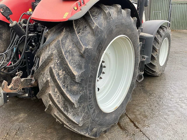 2020 michelin xeobib bandenset - afbeelding 10 van  19