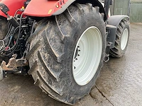 2020 michelin xeobib bandenset - afbeelding 10 van  19