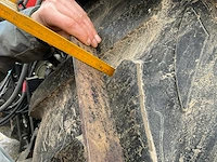 2020 michelin xeobib bandenset - afbeelding 11 van  19