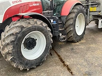 2020 michelin xeobib bandenset - afbeelding 1 van  19