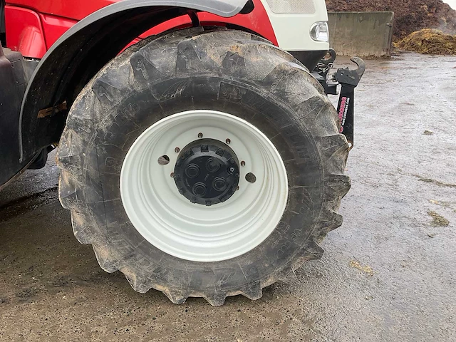 2020 michelin xeobib bandenset - afbeelding 12 van  19