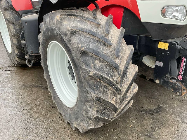 2020 michelin xeobib bandenset - afbeelding 13 van  19