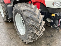 2020 michelin xeobib bandenset - afbeelding 13 van  19