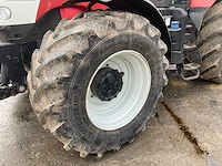 2020 michelin xeobib bandenset - afbeelding 14 van  19