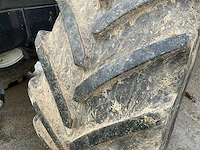 2020 michelin xeobib bandenset - afbeelding 15 van  19