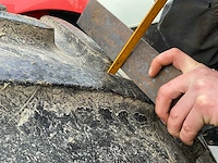 2020 michelin xeobib bandenset - afbeelding 16 van  19