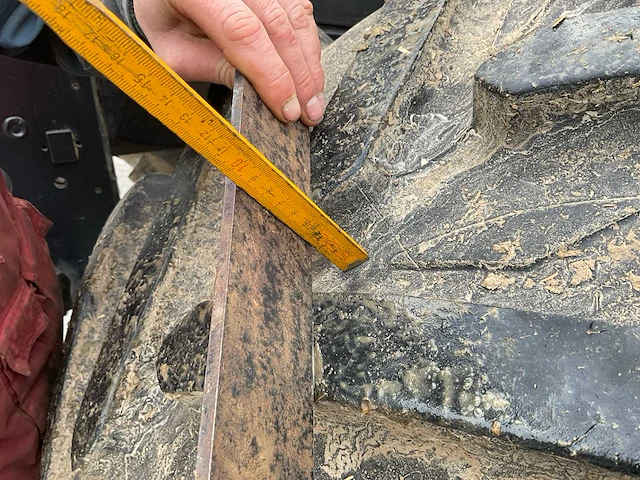 2020 michelin xeobib bandenset - afbeelding 18 van  19