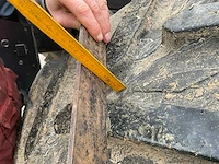 2020 michelin xeobib bandenset - afbeelding 18 van  19