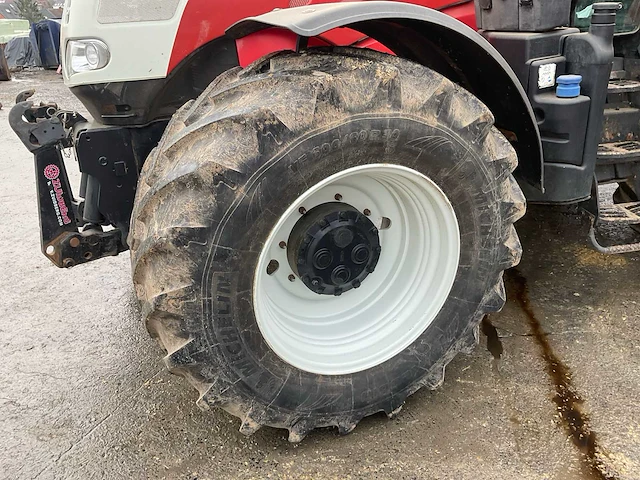 2020 michelin xeobib bandenset - afbeelding 19 van  19