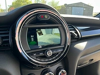 2020 mini cooper se - afbeelding 4 van  31
