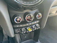 2020 mini cooper se - afbeelding 5 van  31