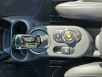 2020 mini cooper se - afbeelding 6 van  31