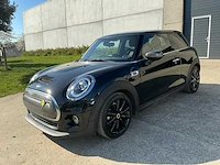 2020 mini cooper se - afbeelding 1 van  31