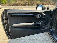 2020 mini cooper se - afbeelding 14 van  31