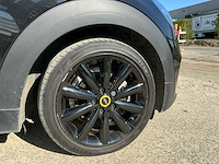 2020 mini cooper se - afbeelding 19 van  31