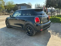 2020 mini cooper se - afbeelding 23 van  31
