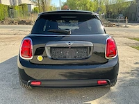 2020 mini cooper se - afbeelding 26 van  31