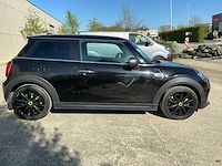 2020 mini cooper se - afbeelding 28 van  31