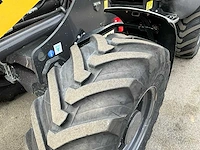 2020 new holland w70c - wiellader - afbeelding 10 van  31