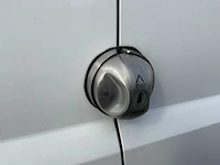 2020 opel combo bedrijfswagen - afbeelding 19 van  20