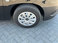 2020 opel combo - afbeelding 4 van  39