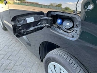 2020 opel combo - afbeelding 16 van  39