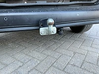 2020 opel combo - afbeelding 21 van  39