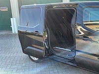 2020 opel combo - afbeelding 22 van  39