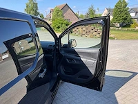 2020 opel combo - afbeelding 27 van  39