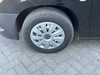 2020 opel combo - afbeelding 39 van  39