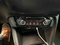 2020 opel corsa f ss edition - afbeelding 5 van  26