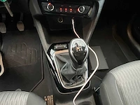 2020 opel corsa f ss edition - afbeelding 6 van  26