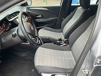 2020 opel corsa f ss edition - afbeelding 7 van  26