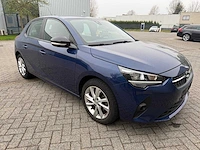 2020 opel corsa - afbeelding 5 van  11