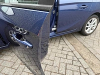 2020 opel corsa - afbeelding 7 van  11