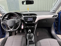2020 opel corsa - afbeelding 8 van  11