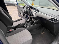 2020 opel corsa - afbeelding 10 van  11